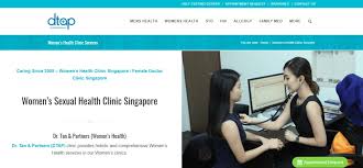 Clinic a life clinic pte ltd aesteem aesthetic clinic ambulatory surgicare american international clinic pte ltd ark medical centre better life psych med clinic bigsmile dental clinic blisscare medical braces. Top Women S Clinics In Singapore