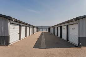 secure self storage units in owatonna