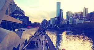 Internships in Melbourne     open now     GradConnection GoAbroad com