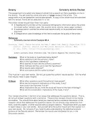 Online Writing Lab   essay with parts