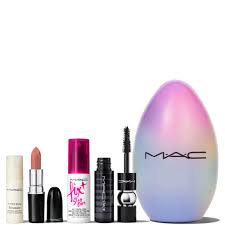 mac easter egg free delivery