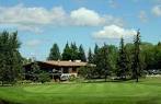 Leduc Golf and Country Club in Leduc, Alberta, Canada | GolfPass