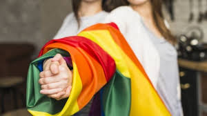 Con la llegada de junio, la comunidad lgbti + (lesbianas, gays, bisexuales, transgénero, intersexuales y más) se prepara para conmemorar el 28 de junio de cada año como el día del orgullo, donde suelen compartir mensajes que les identifique y coloque como un grupo de importancia social. Cxfuqjpamodnhm