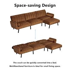 durae sectional sofa velvet couches