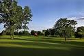 Francis A. Gross Golf Club - Minneapolis Park & Recreation Board