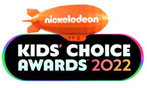 2022 kids choice awards time