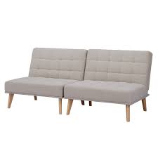 clik clak kelly detachable sofa bed