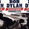 Together Through Life [Deluxe Edition 2CD/1DVD]