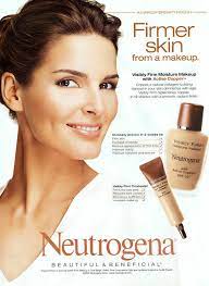 2002 neutrogena angie harmon makeup 1