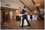 Pinewood Country Club - Venue - Slidell, LA - WeddingWire