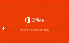 Maybe you would like to learn more about one of these? Office 2019 Tidak Bisa Di Install Di Windows 7 Windows 8