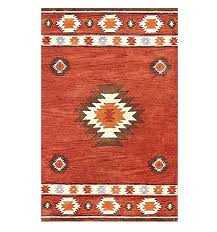 navajo style rugs foter