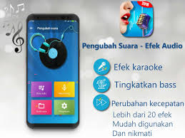 Electric transition whoosh long sound effect. Pengubah Suara Efek Audio For Android Apk Download