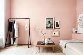 Farbbeispiele für schlafzimmer wandfarbe im schlafzimmer 105 ideen und beispiele für wandfarbe im schlafzimmer 105 ideen für erholsame nächte wenn ihnen eine schlafzimmer renovierung oder neugestaltung bevorsteht machen sie sich bestimmt gedanken über die perfekte wandfarbe da farben ihr befinden beeinflussen sollte die farbgestaltung der. Wie Sie Altrosa Als Wandfarbe Kombinieren Konnen