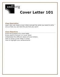 Pharmacist Cover Letter Sample   Resume Genius Cover Letter Example Pharmacist Park Pharmacist CL Park