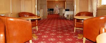 carpet cleaning service in bath frome