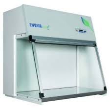 bps laminar flow cabinet bps eco air h