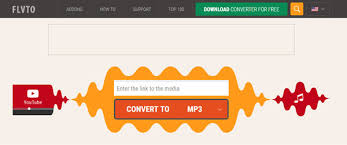Yt to mp4 downloader & youtube mp3 converter supports playlists. Top 10 Youtube To Mp4 Converter Software Online