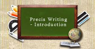 Precis Writing   YouTube SP ZOZ   ukowo create professional cv online  academic papers first person