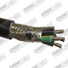 Omni Cable gambar png