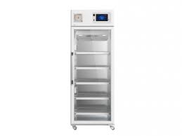 2 8 Pharmacy Medical Refrigerator