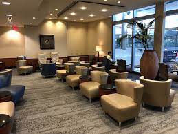 wow delta sky clubs introducing