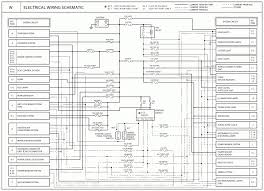 I have searched high & low for shop manuals and i have only been able to find kia shop manuals up through 2003. Diagram Kia Spectra 2007 Wiring Diagram Full Version Hd Quality Wiring Diagram Diagramelx Mercatutto It