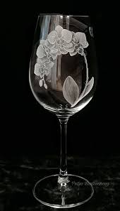 Сувенири от стъкло, sofia, bulgaria. Petya Bratovanova Rchno Gravirane Na Stklo Glass Engraving Home Facebook