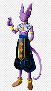 Your pack contains some coins, some lint and some coins. Goku Beerus Frieza Dragon Ball Trunks Dragon Ball Z Character Creator Png Pngegg