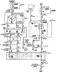 Architectural wiring diagrams act out the approximate locations and interconnections of receptacles, lighting, and permanent electrical facilities in a building. 2002 Saturn Sl2 Wiring Diagram Word Wiring Diagram Action