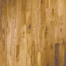 ten oaks hardwood flooring spokane