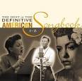 The Best of the Definitive American Songbook, Vol. 2: I-Z