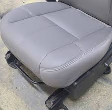Salt City Seamers Auto Upholstery