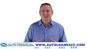 Comparing loan rates before you buy a new or used car puts you in a stronger negotiating position at the dealership. Ngpf Compare Auto Loans Quizlet Types Of Credit