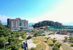Namhae Sportspark Hotel, Namhae Latest Price & Reviews of Global ...