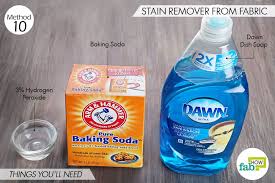 17 ways to use dawn dish soap for