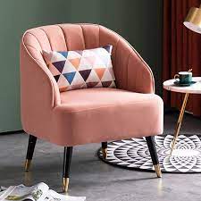 charlotte sofa chair poshish