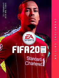Fifa 20 again allows players to participate in matches, meetings and tournaments involving licensed national teams and club football teams from around the world. Full Game Fifa 20 Champions Edition Pc Free Game Download For Free Install And Play
