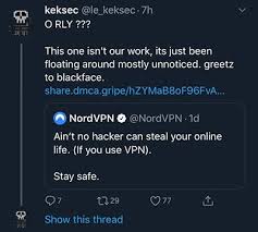 When you use our links to buy products, we may earn a commission but that in no way affects our how much does a vpn cost? I Don T Use Any Vpn For Security Or Anonymity Michal Spacek