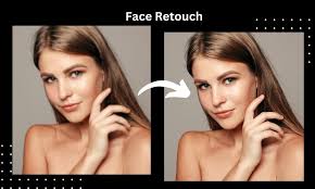 top 10 face retouching tools in 2023