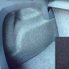 automotive carpet in pune maharashtra