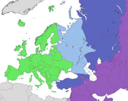Ovde možete naći detaljnu kartu beograda sa svim ulicama i putevima. Spisak Nezavisnih Drzava I Zavisnih Teritorija Evrope Vikipedija Slobodna Enciklopedija