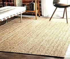 10 best carpet brands in india