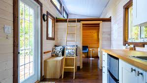 tiny house ideas and how to steal them