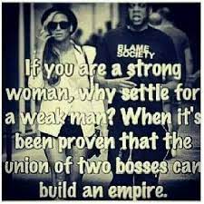 You are a roman living in a.d. Build An Empire Together Quotes Quotesgram