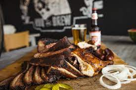 where to find austin s best bbq ribs