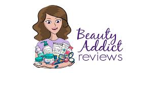 home beauty addict reviews