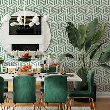 The Guide To Stunning Accent Wall Ideas
