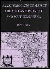 Use them in commercial designs under lifetime, perpetual & worldwide rights. Collectors Guide To Maps Of The African Continent And Southern Africa Tooley R V 9780904041125 Amazon Com Books
