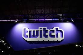 Solve this current outage problem once and for all! Twitch Down Live Streams Not Working As Site Fails To Load For Some Users The Independent The Independent